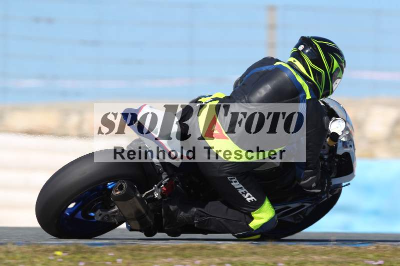 /Archiv-2023/02 31.01.-03.02.2023 Moto Center Thun Jerez/Gruppe blau-blue/9